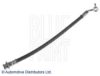 BLUE PRINT ADN153235 Brake Hose